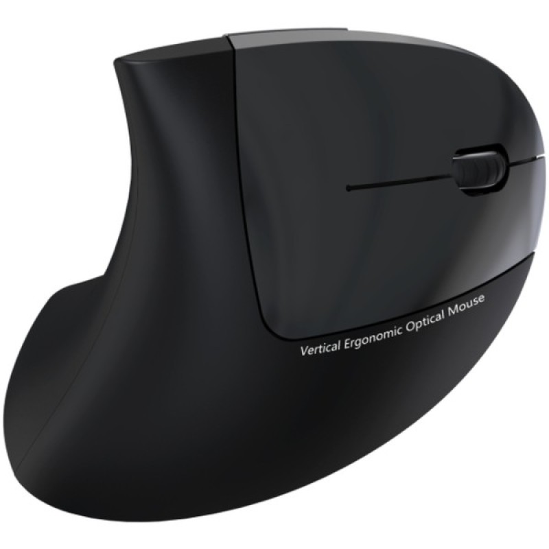 Мишка Havit HV-MS550GT Wireless Black (6939119019419)