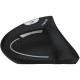 Мишка Havit HV-MS550GT Wireless Black (6939119019419)