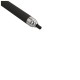 Вал магнітний HP LJ P4015+bushing компл Makkon (ZMN-HP-P4015-MDR)