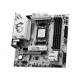 Материнська плата MSI B850M GAMING PLUS WIFI6E