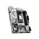 Материнська плата MSI B850M GAMING PLUS WIFI6E