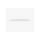 Клавіатура Apple Magic Keyboard з Touch ID Bluetooth (MK293UA/A)