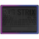Ноутбук ASUS ROG Strix SCAR 16 G635LX-RW206X (90NR0L81-M00950)