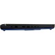 Ноутбук ASUS ROG Strix SCAR 16 G635LX-RW206X (90NR0L81-M00950)