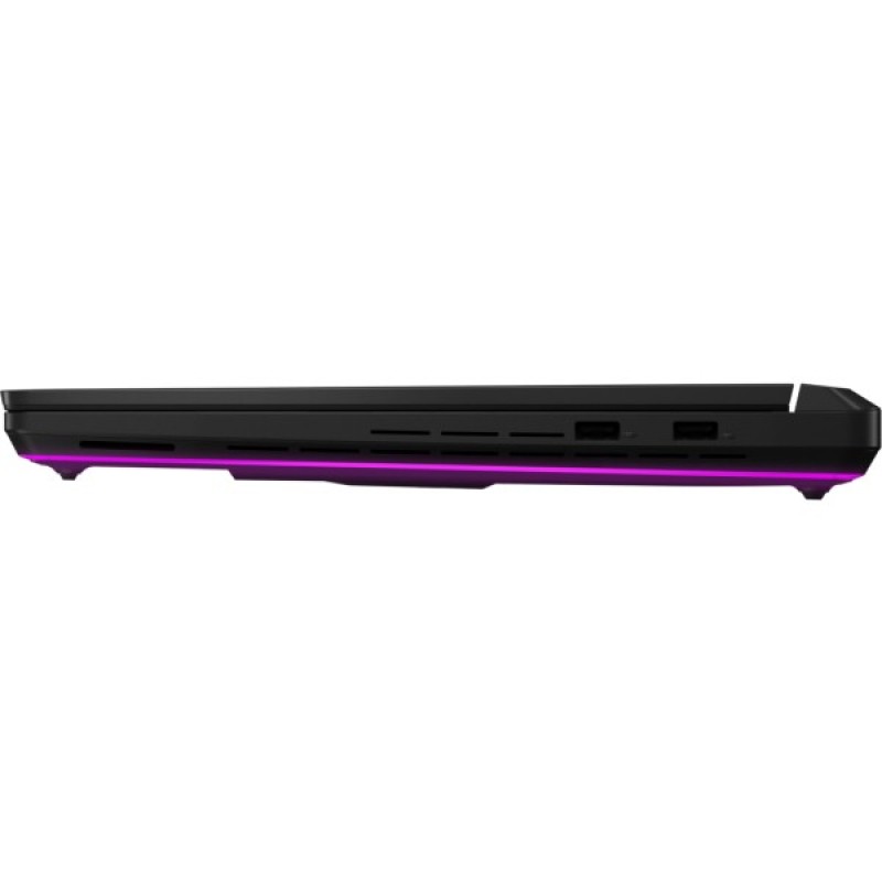 Ноутбук ASUS ROG Strix SCAR 16 G635LX-RW206X (90NR0L81-M00950)