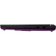 Ноутбук ASUS ROG Strix SCAR 16 G635LX-RW206X (90NR0L81-M00950)