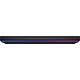 Ноутбук ASUS ROG Strix SCAR 16 G635LX-RW206X (90NR0L81-M00950)