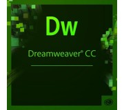 ПЗ для роботи з WEB