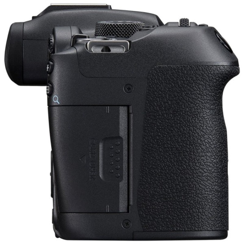 Цифровий фотоапарат Canon EOS R7 + RF-S 18-150 IS STM (5137C040)