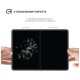 Скло захисне Armorstandart Glass.CR Huawei MatePad 10.4 2022 (53013AEC)/2021 (53011TNG) (ARM60056)