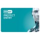 Антивірус Eset PROTECT Entry з хмарним та локал. управл. 46 ПК на 2year Bus (EPENC_46_2_B)