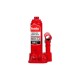 Домкрат Ronix гідравлічний 2т (RH-4901)
