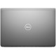 Ноутбук Dell Latitude 7640 (N004L764016UA_WP)