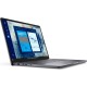 Ноутбук Dell Pro 16 (BTO106PC16250UA_W11P)