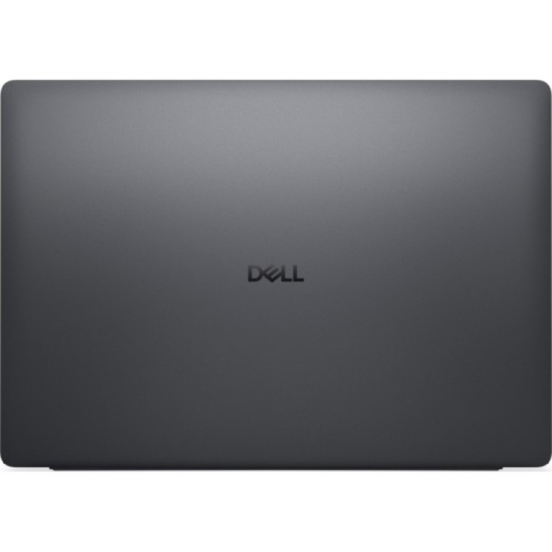 Ноутбук Dell Pro 16 (BTO106PC16250UA_W11P)