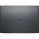 Ноутбук Dell Pro 16 (BTO106PC16250UA_W11P)