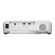 Проектор Epson EB-E12 (V11HB55042)