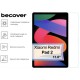 Скло захисне BeCover OnePlus Pad 2 (713570)