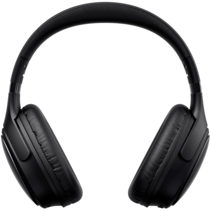 Навушники Havit HV-H630BT Black (6939119073077)