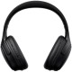 Навушники Havit HV-H630BT Black (6939119073077)