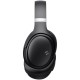 Навушники Havit HV-H630BT Black (6939119073077)