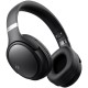 Навушники Havit HV-H630BT Black (6939119073077)