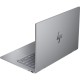 Ноутбук HP OmniBook X Flip x360 14-fm0007ua (C3UQ9EA)
