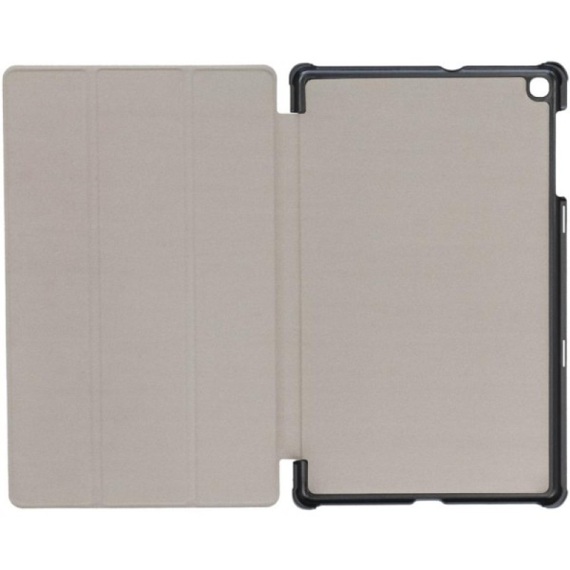 Чохол до планшета BeCover Smart Case Samsung Galaxy Tab A 10.1 T510/T515 Spring (703853)