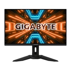 Монітор GIGABYTE M32UP Gaming Monitor