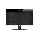 Монітор GIGABYTE M32UP Gaming Monitor