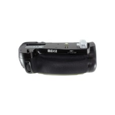 Батарейний блок Meike Nikon D750 (MK-DR750 MB-D16) (DV00BG0051)