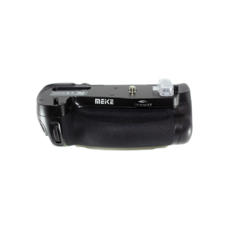 Батарейний блок Meike Nikon D750 (MK-DR750 MB-D16) (DV00BG0051)