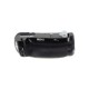 Батарейний блок Meike Nikon D750 (MK-DR750 MB-D16) (DV00BG0051)