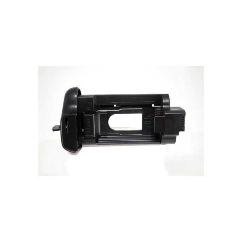 Батарейний блок Meike Nikon D750 (MK-DR750 MB-D16) (DV00BG0051)
