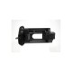 Батарейний блок Meike Nikon D750 (MK-DR750 MB-D16) (DV00BG0051)