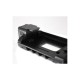 Батарейний блок Meike Nikon D750 (MK-DR750 MB-D16) (DV00BG0051)