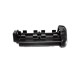 Батарейний блок Meike Nikon D750 (MK-DR750 MB-D16) (DV00BG0051)