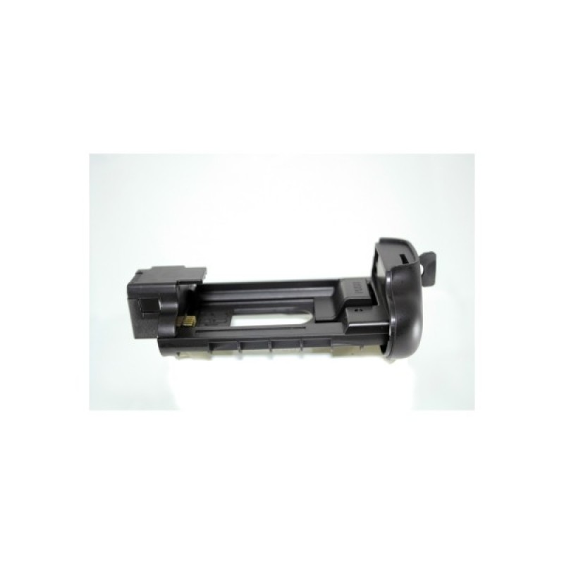 Батарейний блок Meike Nikon D750 (MK-DR750 MB-D16) (DV00BG0051)