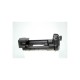 Батарейний блок Meike Nikon D750 (MK-DR750 MB-D16) (DV00BG0051)