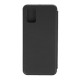 Чохол до мобільного телефона BeCover Exclusive Samsung Galaxy M31s SM-M317 Black (705264)