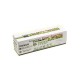 Картридж PowerPlant HP LJ Pro M203/M227 (CF230A) chip (PP-CF230A)