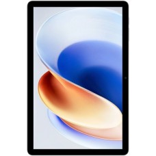 Планшет Doogee T30E-A 11" 4/128GB LTE Metal Grey (5117978886569)