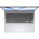 Ноутбук ASUS Vivobook 14 X1407CA-LY095 (90NB1583-M003N0)