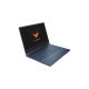 Ноутбук HP Victus 15-fa2042ua (C1WZ8EA)