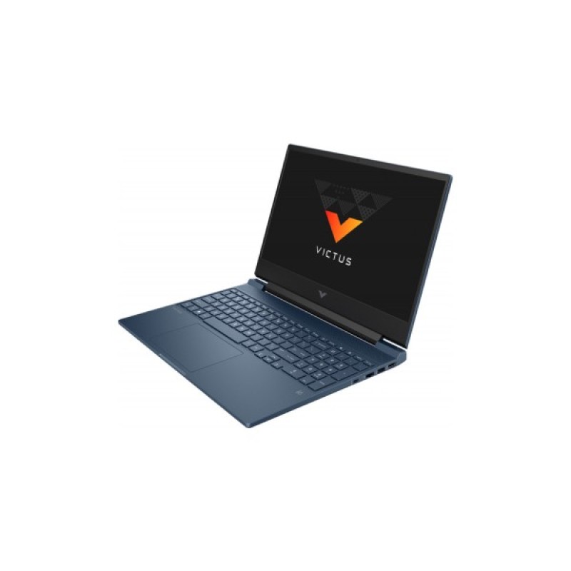 Ноутбук HP Victus 15-fa2042ua (C1WZ8EA)