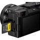Цифровий фотоапарат Sony Alpha 6700 kit 16-50mm Black (ILCE6700LB.CEC)