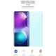 Плівка захисна Armorstandart Anti-Blue Infinix Zero Ultra 5G (X6820) (ARM65533)