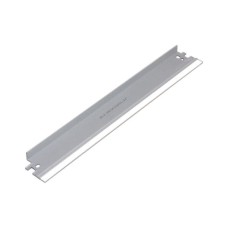 Лезо очищення Kyocera FS-1020/1030/1035/1040/1060/1120/1125 поролон Welldo (WD-CBK1020)