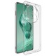 Чохол до мобільного телефона BeCover OnePlus 12 Transparancy (711769)