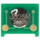Чип для картриджа HP CLJ CP3525/CM3530 Magenta AHK (1800679)